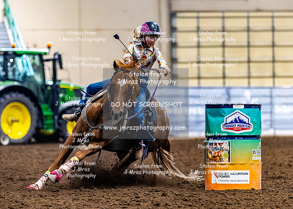 UBRA-Sat-Youth-JmrazPhotography-0490