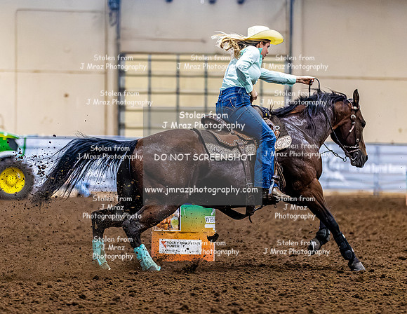 UBRA-Sat-Youth-JmrazPhotography-0475