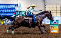 UBRA-Sat-Youth-JmrazPhotography-0472