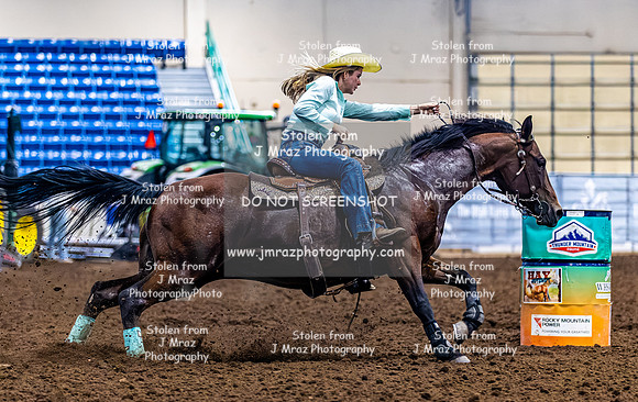 UBRA-Sat-Youth-JmrazPhotography-0472