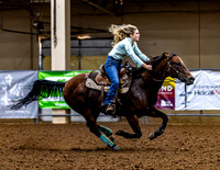 UBRA-Sat-Youth-JmrazPhotography-0487