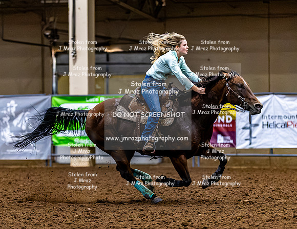 UBRA-Sat-Youth-JmrazPhotography-0487