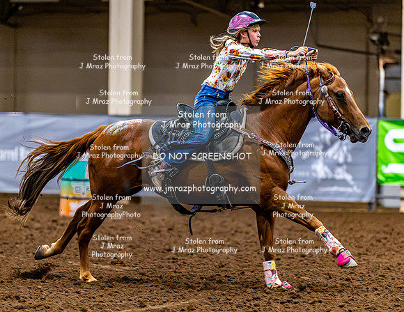 UBRA-Sat-Youth-JmrazPhotography-0496