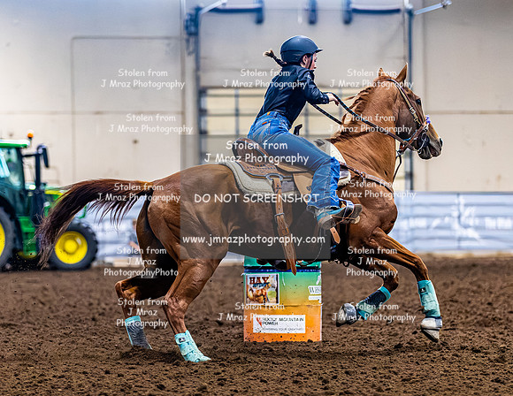UBRA-Sat-Youth-JmrazPhotography-0500