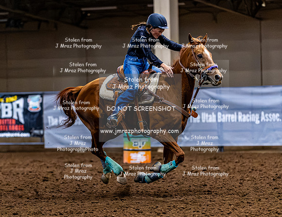 UBRA-Sat-Youth-JmrazPhotography-0503
