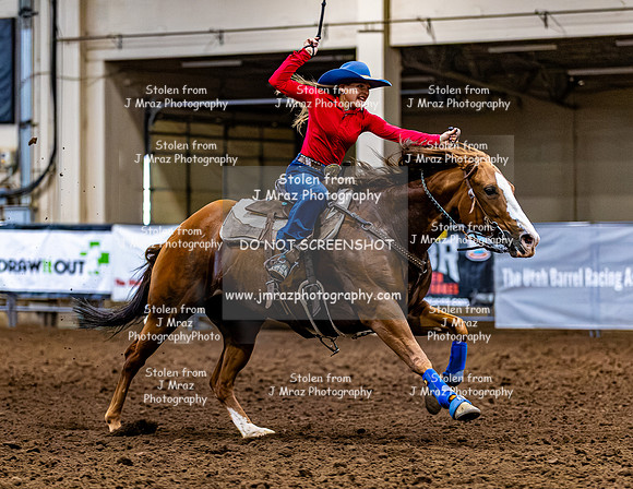 UBRA-Sat-Youth-JmrazPhotography-0538