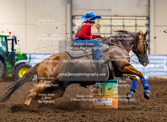 UBRA-Sat-Youth-JmrazPhotography-0537