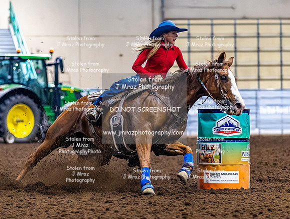 UBRA-Sat-Youth-JmrazPhotography-0533