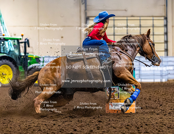 UBRA-Sat-Youth-JmrazPhotography-0536