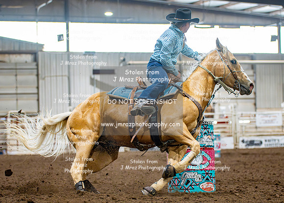 Dog&PonyShow-JMrazPhotography-1846