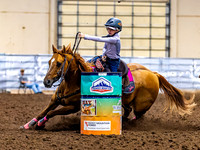 UBRA-Sat-Youth-JmrazPhotography-0540