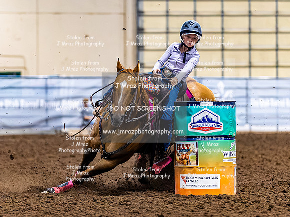 UBRA-Sat-Youth-JmrazPhotography-0542