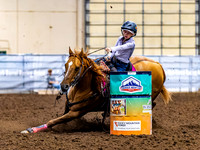 UBRA-Sat-Youth-JmrazPhotography-0541