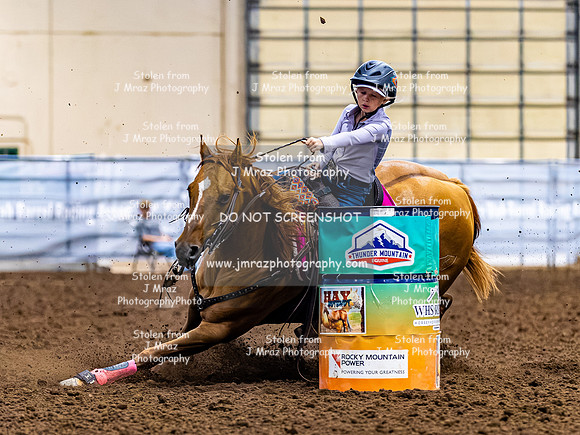 UBRA-Sat-Youth-JmrazPhotography-0541