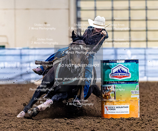 UBRA-Sat-Youth-JmrazPhotography-0553