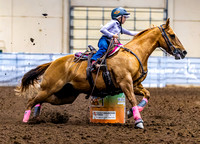 UBRA-Sat-Youth-JmrazPhotography-0548