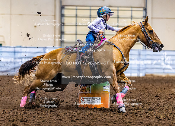 UBRA-Sat-Youth-JmrazPhotography-0548