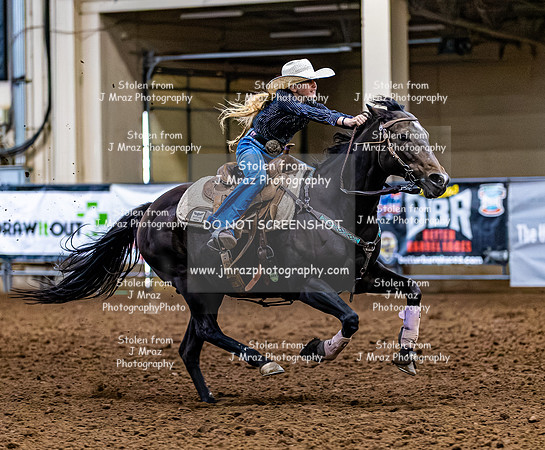 UBRA-Sat-Youth-JmrazPhotography-0563