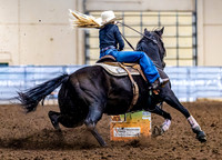 UBRA-Sat-Youth-JmrazPhotography-0561