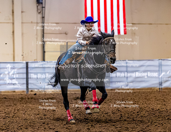 UBRA-Sat-Youth-JmrazPhotography-0570