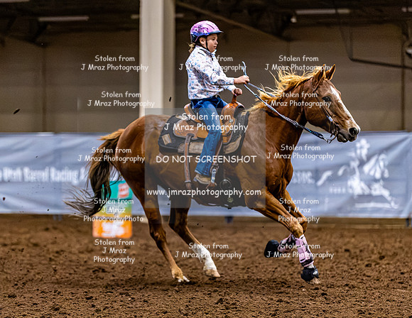 UBRA-Sat-Youth-JmrazPhotography-0600