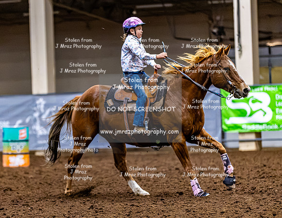 UBRA-Sat-Youth-JmrazPhotography-0601