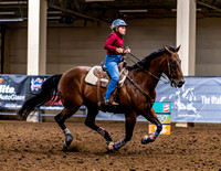 UBRA-Sat-Youth-JmrazPhotography-0609