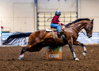 UBRA-Sat-Youth-JmrazPhotography-0607
