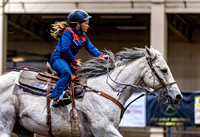 UBRA-Sat-Youth-JmrazPhotography-0619