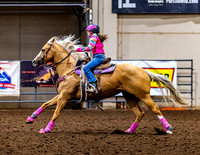 UBRA-Sat-Youth-JmrazPhotography-0621