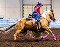 UBRA-Sat-Youth-JmrazPhotography-0634