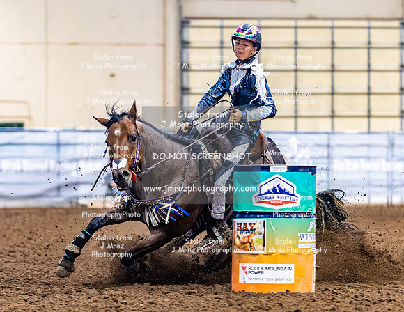 UBRA-Sat-Youth-JmrazPhotography-0648