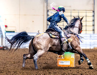 UBRA-Sat-Youth-JmrazPhotography-0654