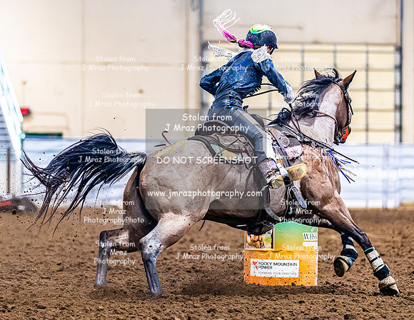 UBRA-Sat-Youth-JmrazPhotography-0654