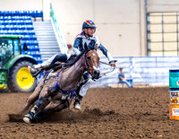 UBRA-Sat-Youth-JmrazPhotography-0652