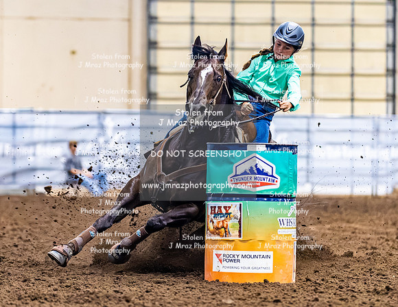 UBRA-Sat-Youth-JmrazPhotography-0659