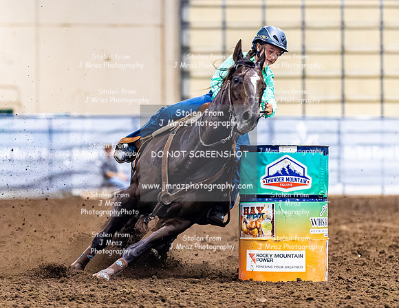 UBRA-Sat-Youth-JmrazPhotography-0661