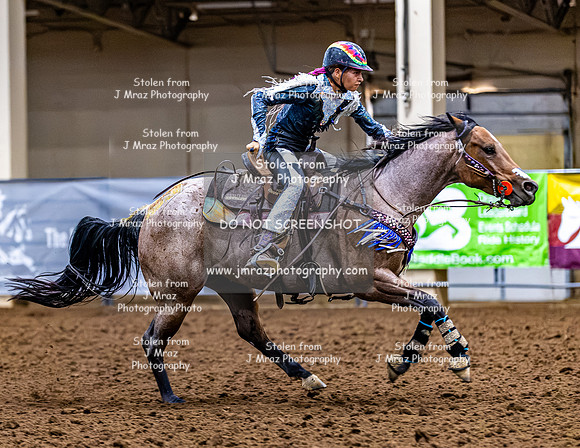 UBRA-Sat-Youth-JmrazPhotography-0658