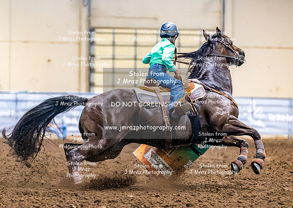 UBRA-Sat-Youth-JmrazPhotography-0667
