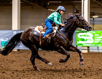 UBRA-Sat-Youth-JmrazPhotography-0670