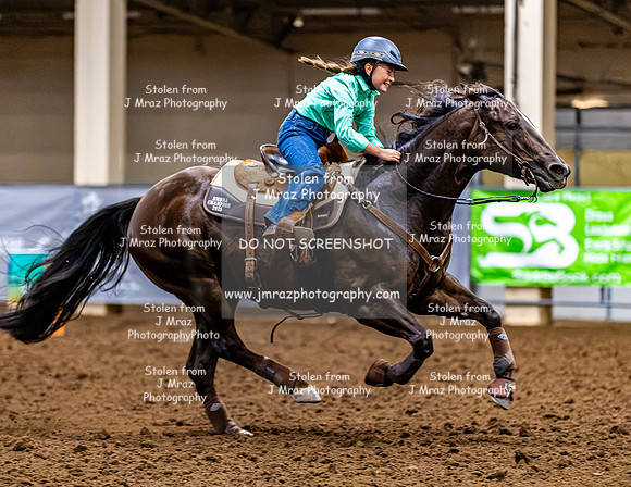 UBRA-Sat-Youth-JmrazPhotography-0670