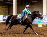 UBRA-Sat-Youth-JmrazPhotography-0668
