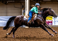 UBRA-Sat-Youth-JmrazPhotography-0671