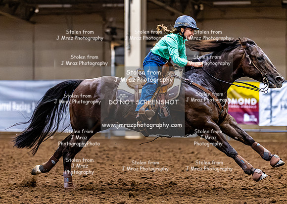 UBRA-Sat-Youth-JmrazPhotography-0671