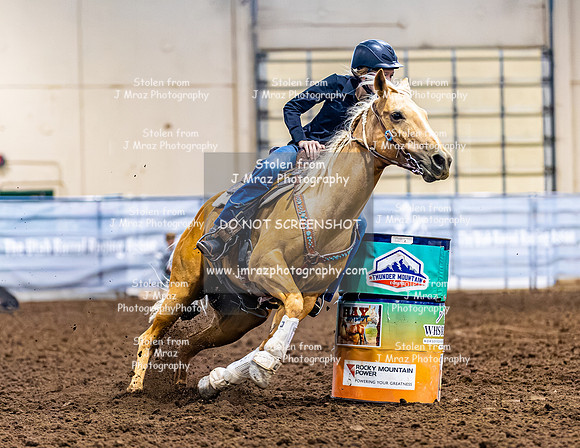 UBRA-Sat-Youth-JmrazPhotography-0675