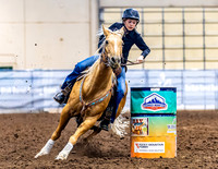 UBRA-Sat-Youth-JmrazPhotography-0673