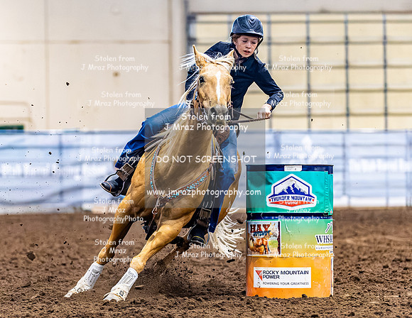 UBRA-Sat-Youth-JmrazPhotography-0673