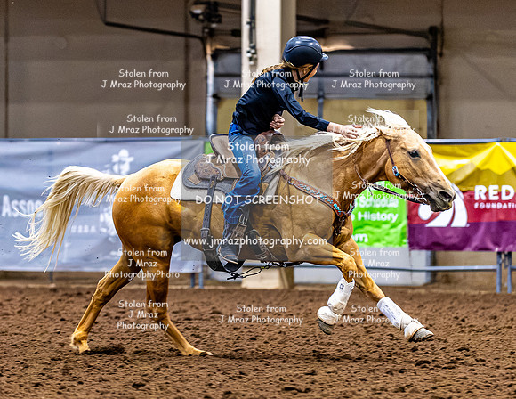UBRA-Sat-Youth-JmrazPhotography-0679