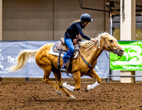 UBRA-Sat-Youth-JmrazPhotography-0678