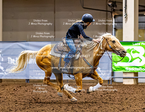 UBRA-Sat-Youth-JmrazPhotography-0678